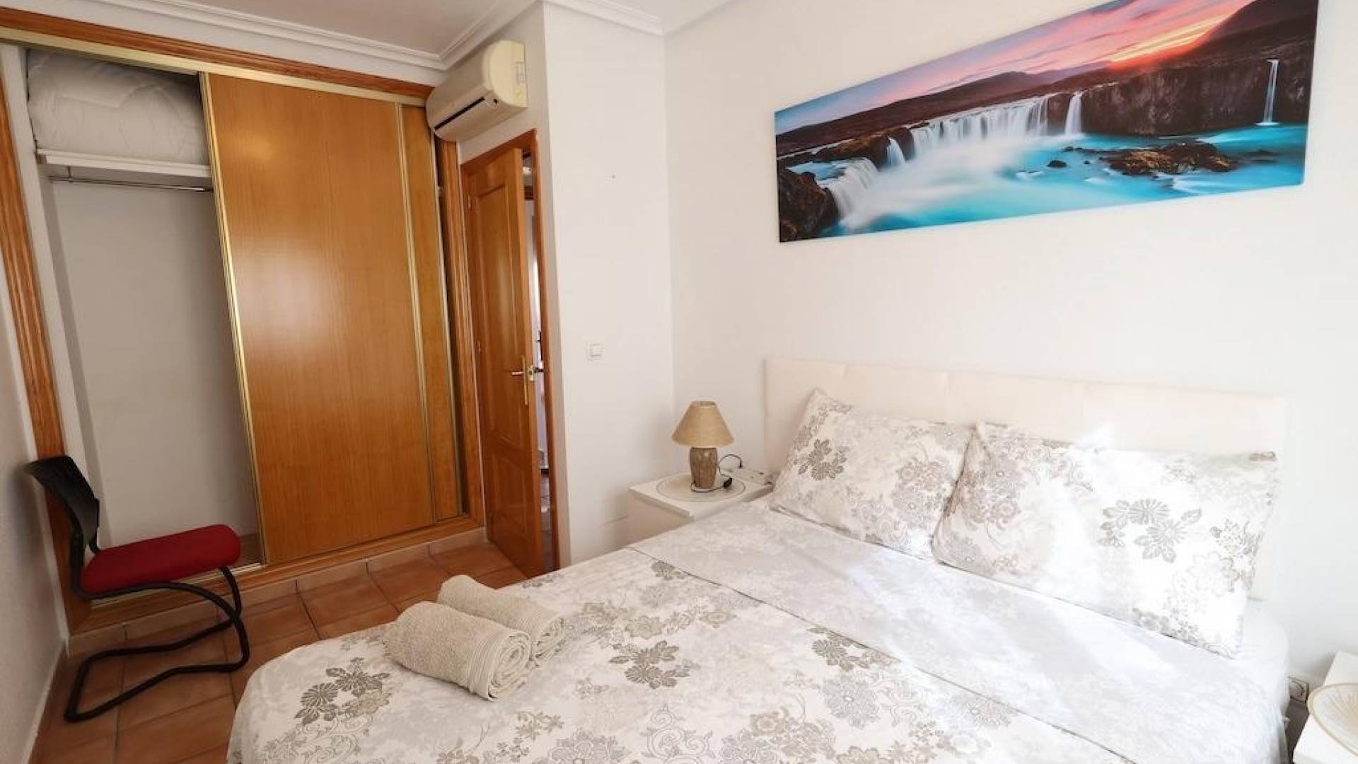 Tweedehands - Townhouse - Orihuela Costa - Cabo Roig