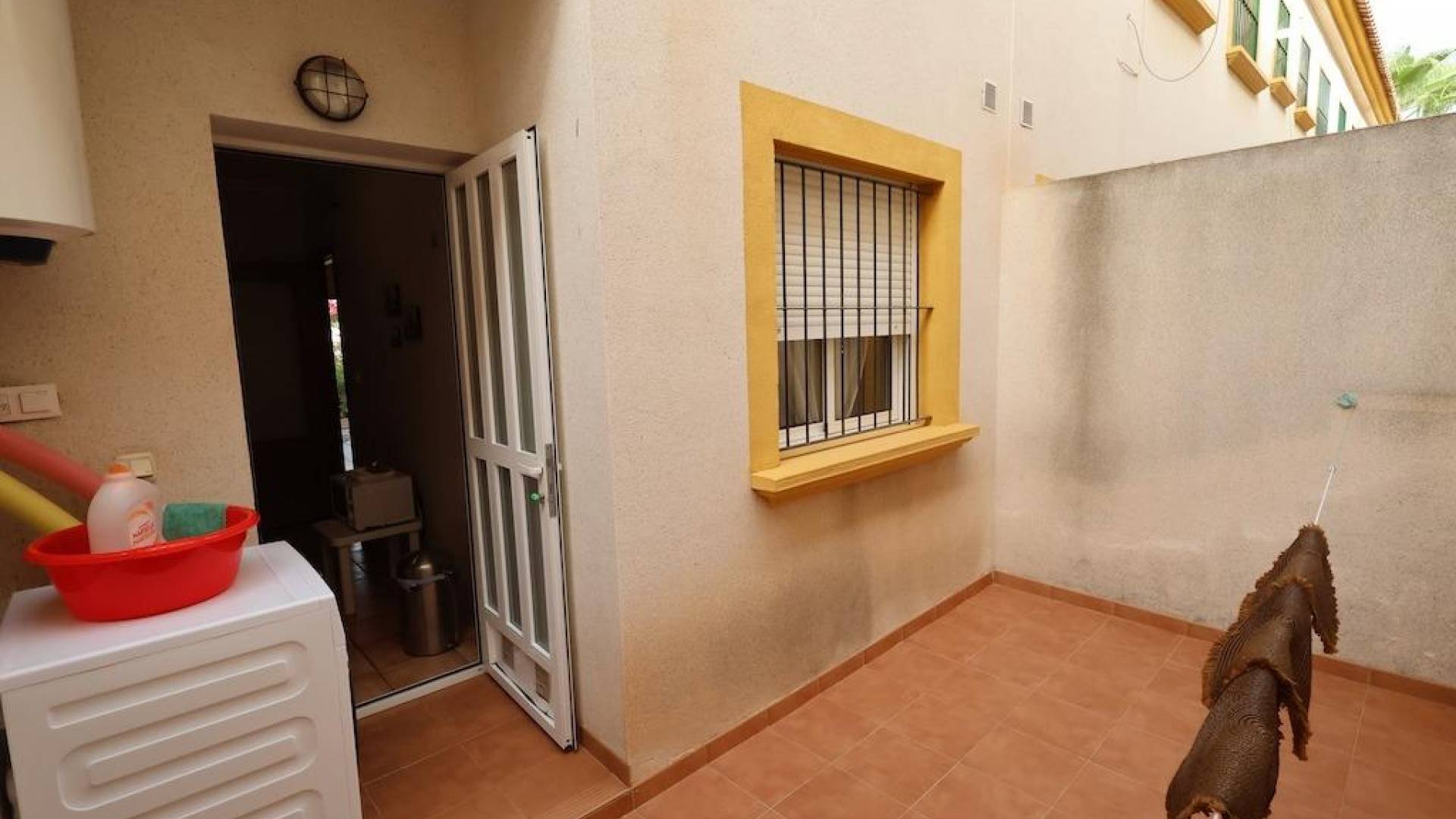 Tweedehands - Townhouse - Orihuela Costa - Cabo Roig