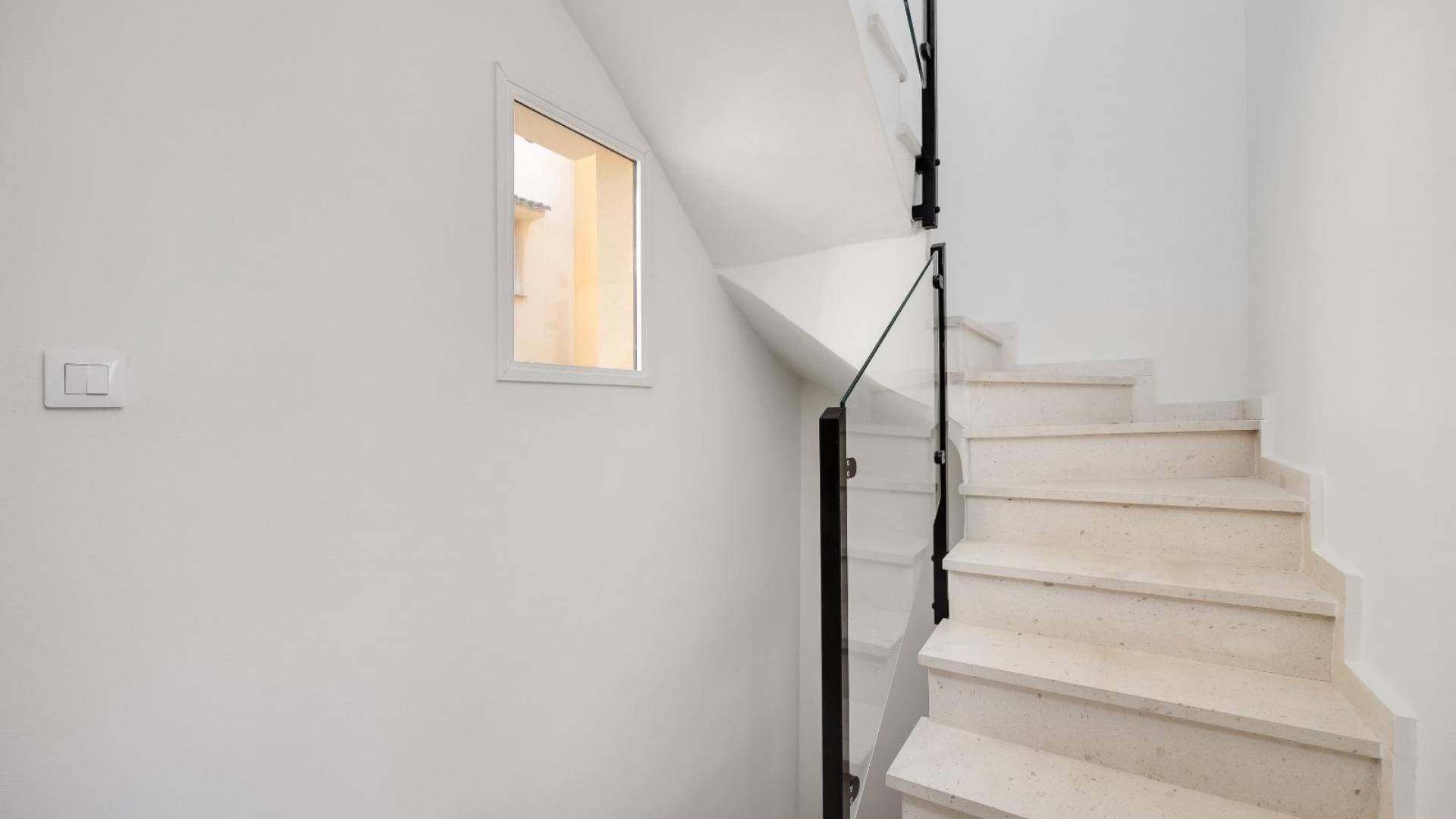 Tweedehands - Townhouse - Orihuela Costa - La Florida