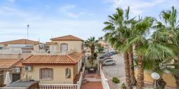 Tweedehands - Townhouse - Orihuela Costa - La Florida