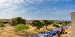 Tweedehands - Townhouse - Orihuela Costa - La Florida