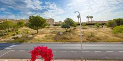 Tweedehands - Townhouse - Orihuela Costa - La Florida