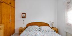 Tweedehands - Townhouse - Orihuela Costa - La Florida
