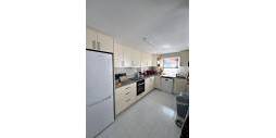 Tweedehands - Townhouse - Orihuela Costa - La Florida