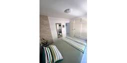 Tweedehands - Townhouse - Orihuela Costa - La Florida