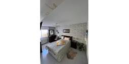 Tweedehands - Townhouse - Orihuela Costa - La Florida