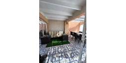 Tweedehands - Townhouse - Orihuela Costa - La Florida