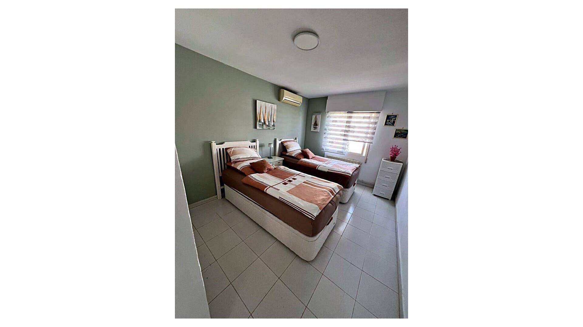 Tweedehands - Townhouse - Orihuela Costa - La Florida