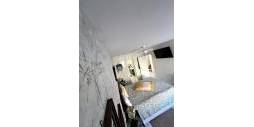 Tweedehands - Townhouse - Orihuela Costa - La Florida