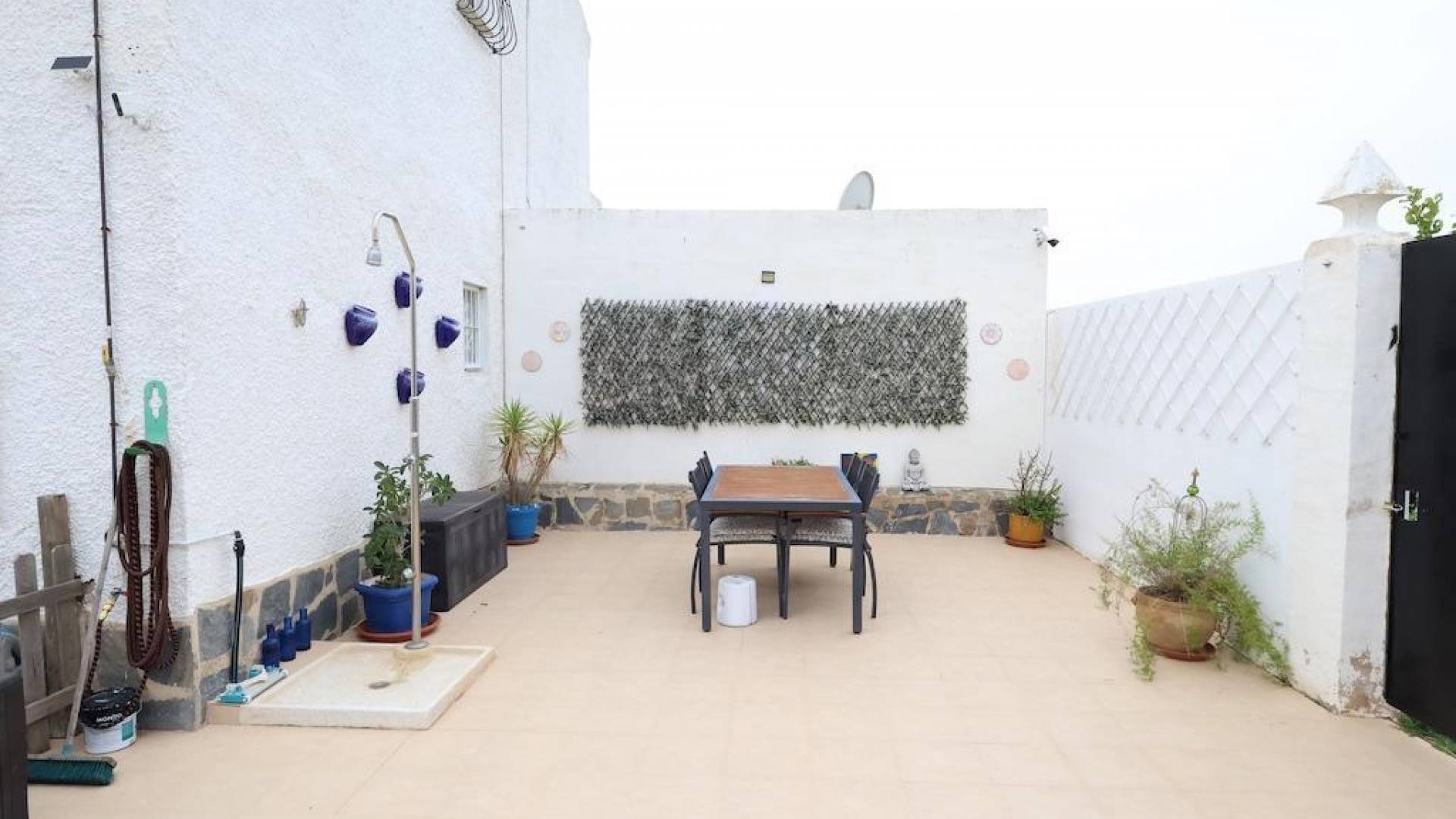 Tweedehands - Townhouse - Orihuela Costa - La Regia