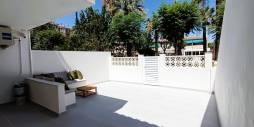 Tweedehands - Townhouse - Orihuela Costa - La Regia