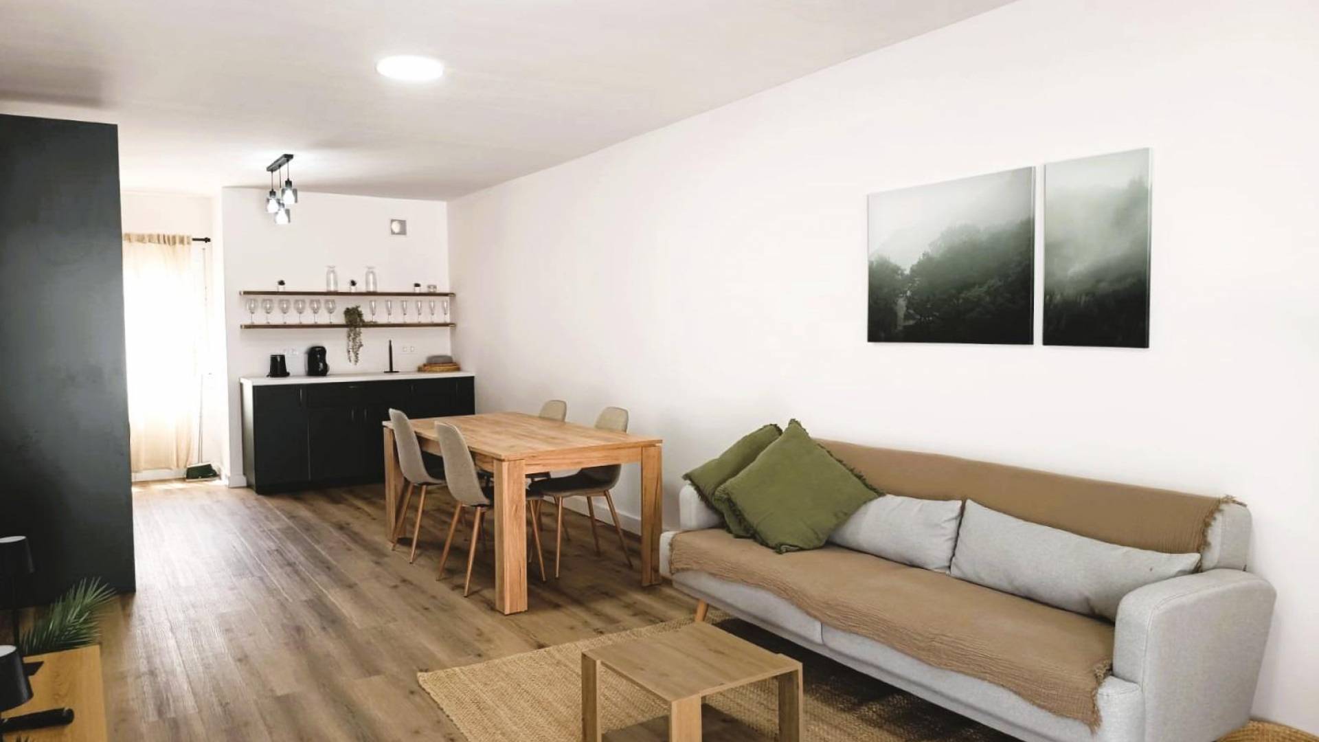 Tweedehands - Townhouse - Orihuela Costa - La Regia