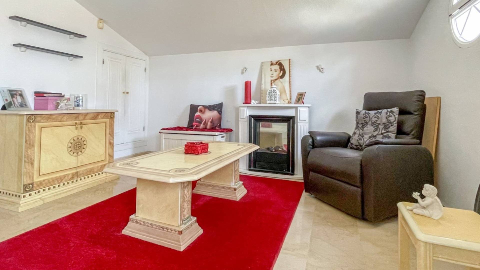 Tweedehands - Townhouse - Orihuela Costa - La Rioja