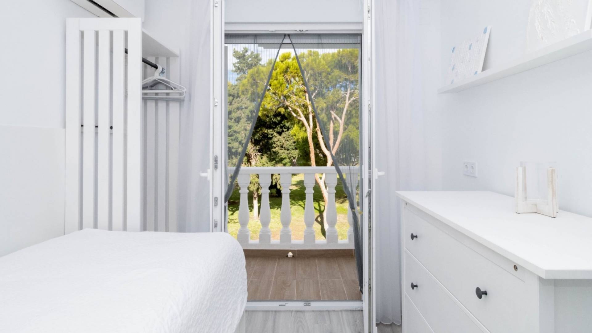 Tweedehands - Townhouse - Orihuela Costa - La Zenia- Orihuela costa