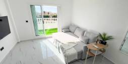Tweedehands - Townhouse - Orihuela Costa - La Zenia