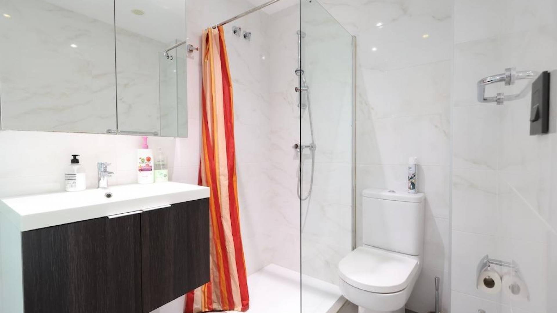 Tweedehands - Townhouse - Orihuela Costa - La Zenia