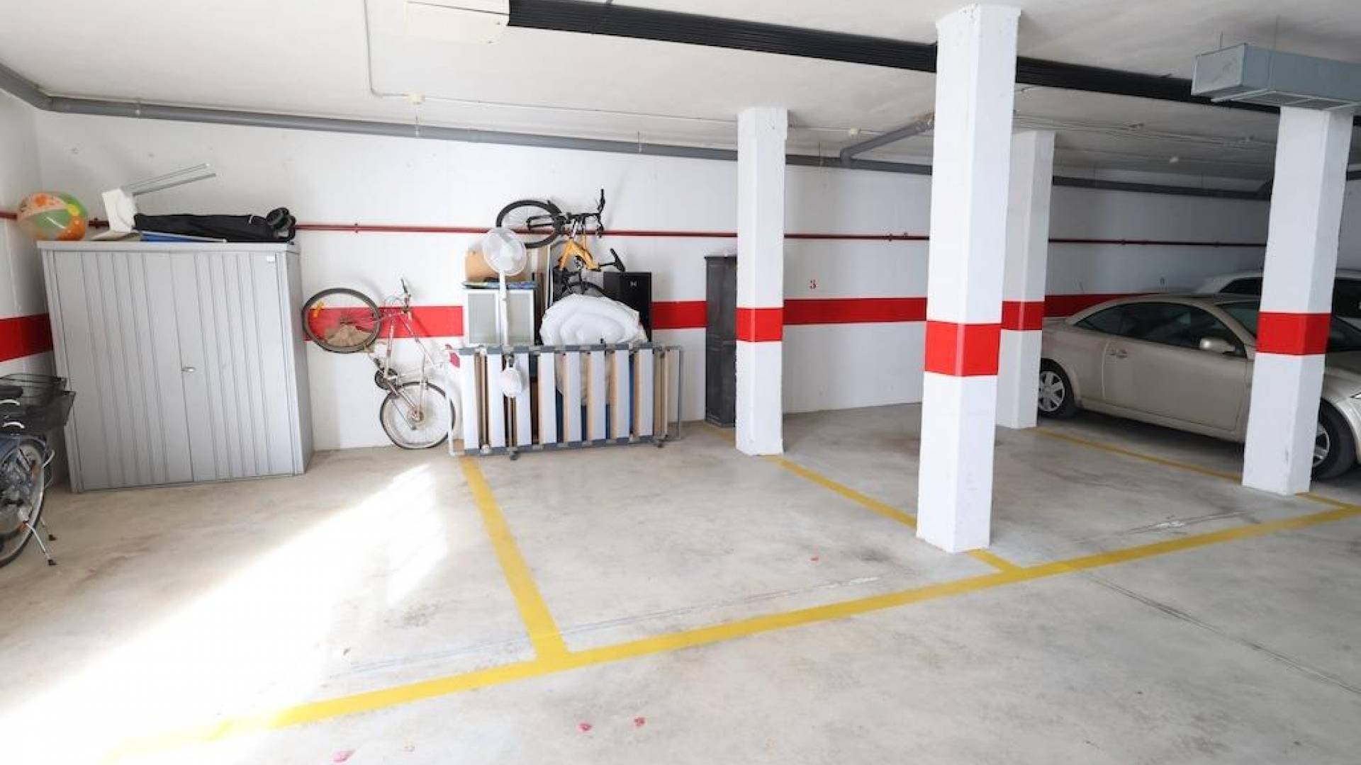 Tweedehands - Townhouse - Orihuela Costa - La Zenia