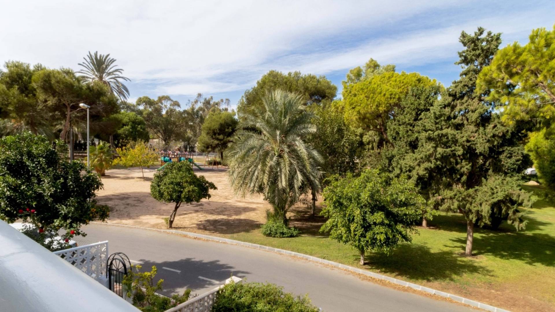 Tweedehands - Townhouse - Orihuela Costa - La Zenia