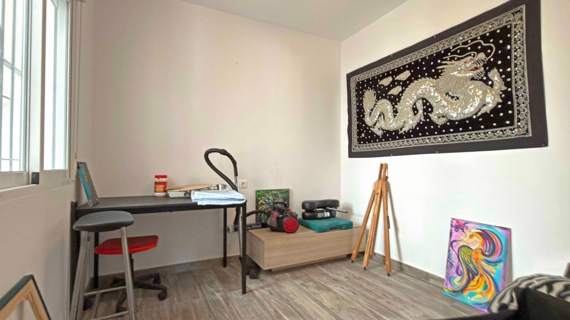 Tweedehands - Townhouse - Orihuela Costa - La Zenia