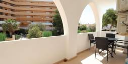 Tweedehands - Townhouse - Orihuela Costa - La Zenia