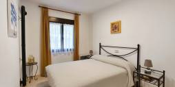 Tweedehands - Townhouse - Orihuela Costa - Las Ramblas Golf