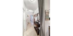 Tweedehands - Townhouse - Orihuela Costa - Las Ramblas Golf