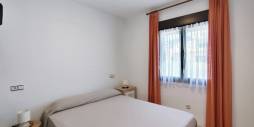 Tweedehands - Townhouse - Orihuela Costa - Las Ramblas Golf