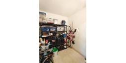 Tweedehands - Townhouse - Orihuela Costa - Las Ramblas Golf