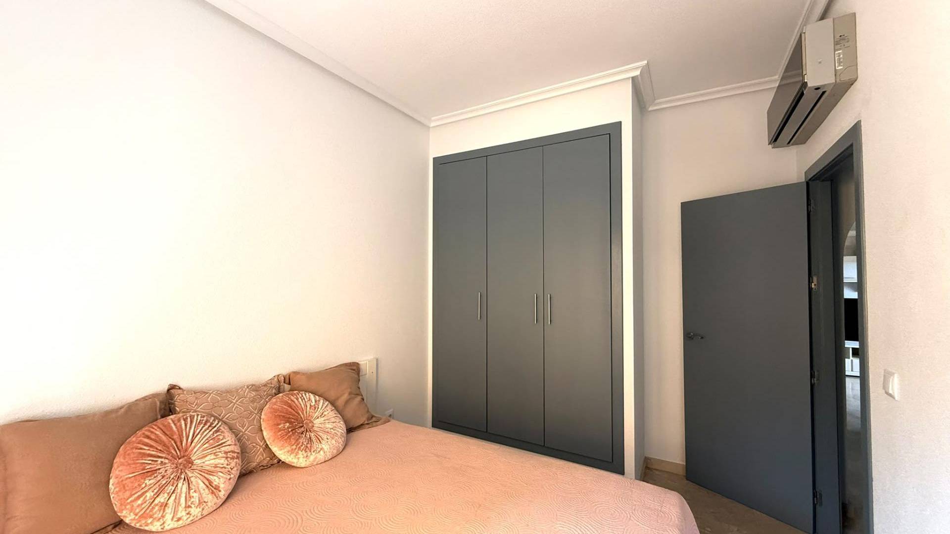 Tweedehands - Townhouse - Orihuela Costa - Las Ramblas