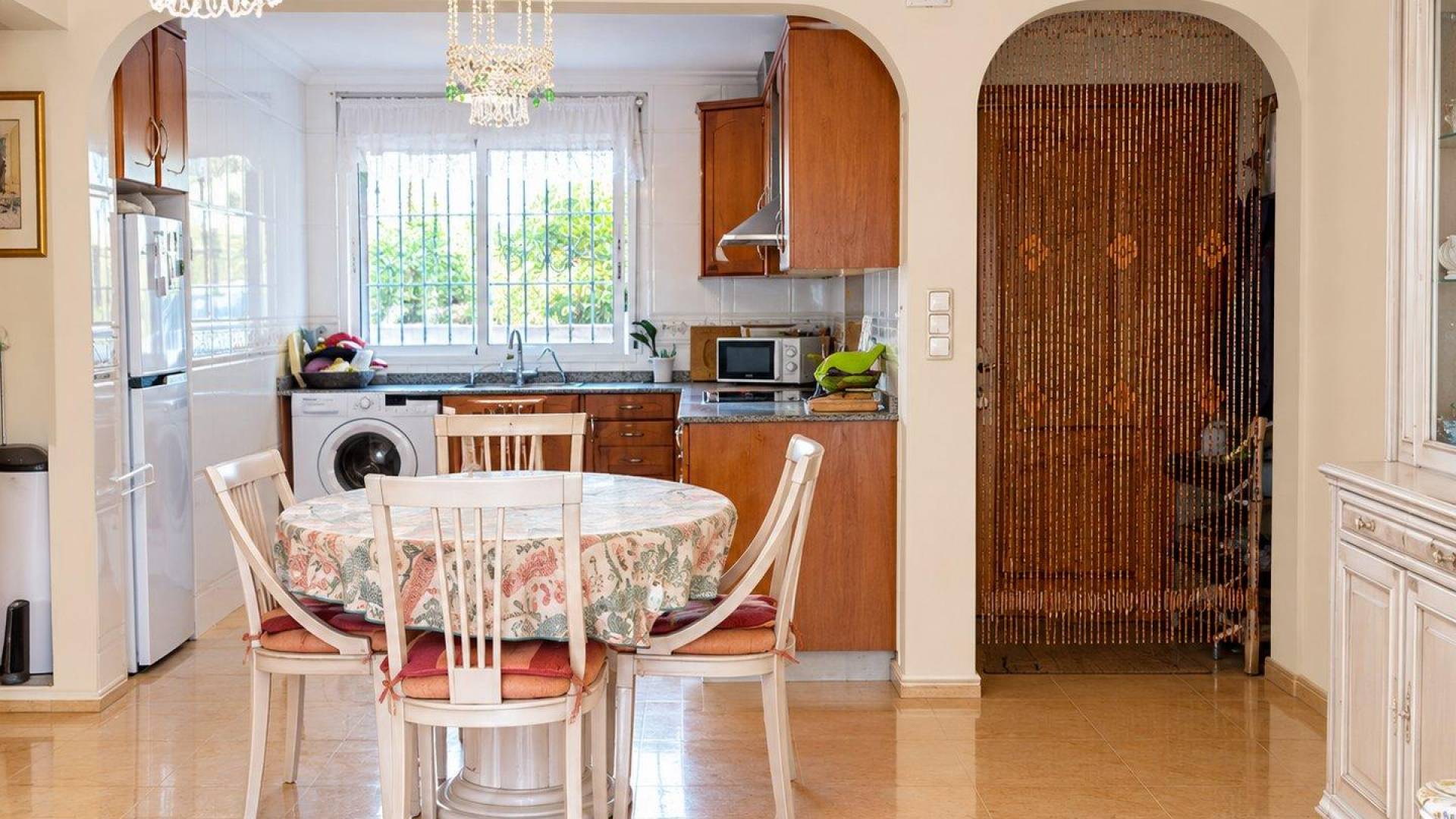 Tweedehands - Townhouse - Orihuela Costa - Lomas de Cabo Roig