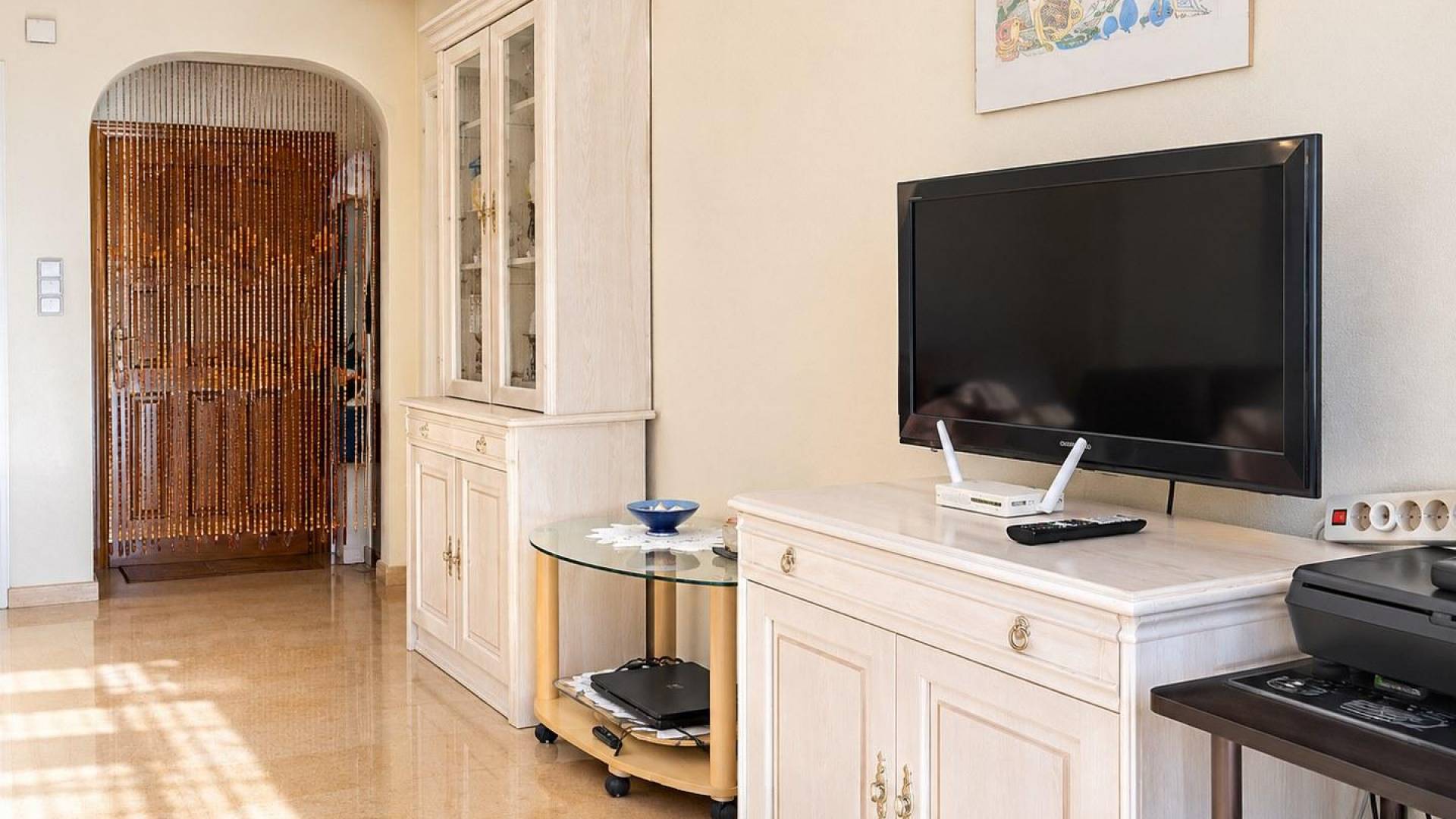 Tweedehands - Townhouse - Orihuela Costa - Lomas de Cabo Roig