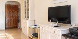 Tweedehands - Townhouse - Orihuela Costa - Lomas de Cabo Roig