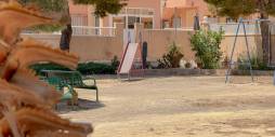 Tweedehands - Townhouse - Orihuela Costa - Lomas de Don Juan
