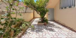 Tweedehands - Townhouse - Orihuela Costa - Lomas de Don Juan