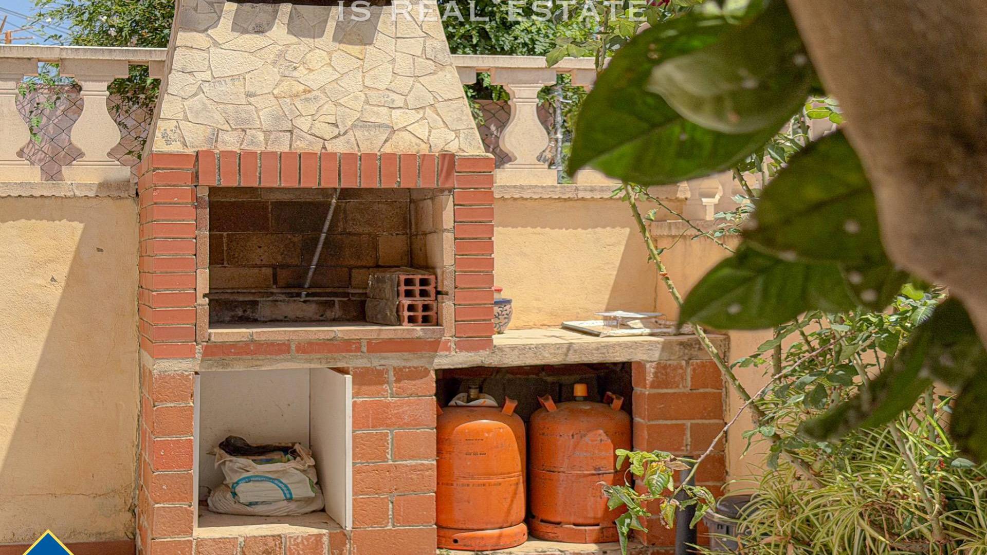 Tweedehands - Townhouse - Orihuela Costa - Lomas de Don Juan