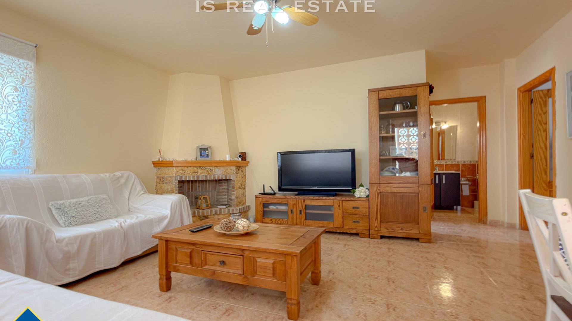 Tweedehands - Townhouse - Orihuela Costa - Lomas de Don Juan
