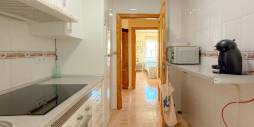 Tweedehands - Townhouse - Orihuela Costa - Lomas de Don Juan
