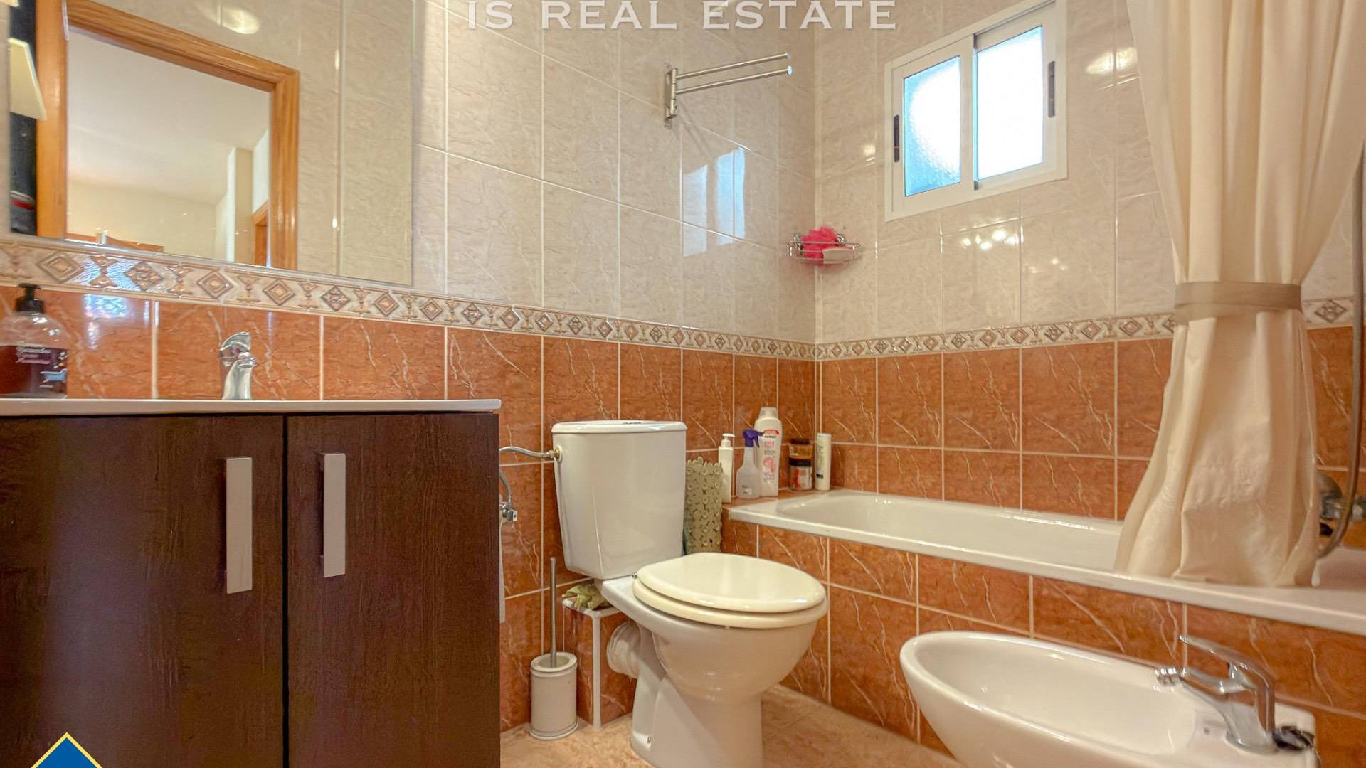 Tweedehands - Townhouse - Orihuela Costa - Lomas de Don Juan