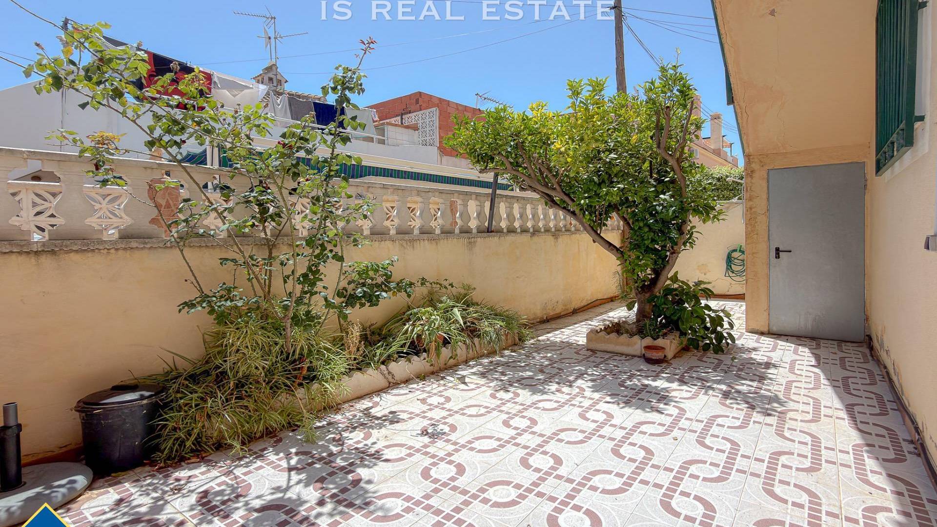 Tweedehands - Townhouse - Orihuela Costa - Lomas de Don Juan