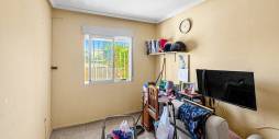 Tweedehands - Townhouse - Orihuela Costa - Los Almendros-La Florida
