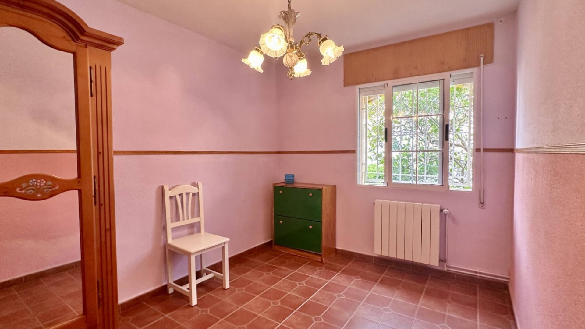 Tweedehands - Townhouse - Orihuela Costa - Los Altos