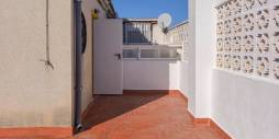 Tweedehands - Townhouse - Orihuela Costa - Los Altos