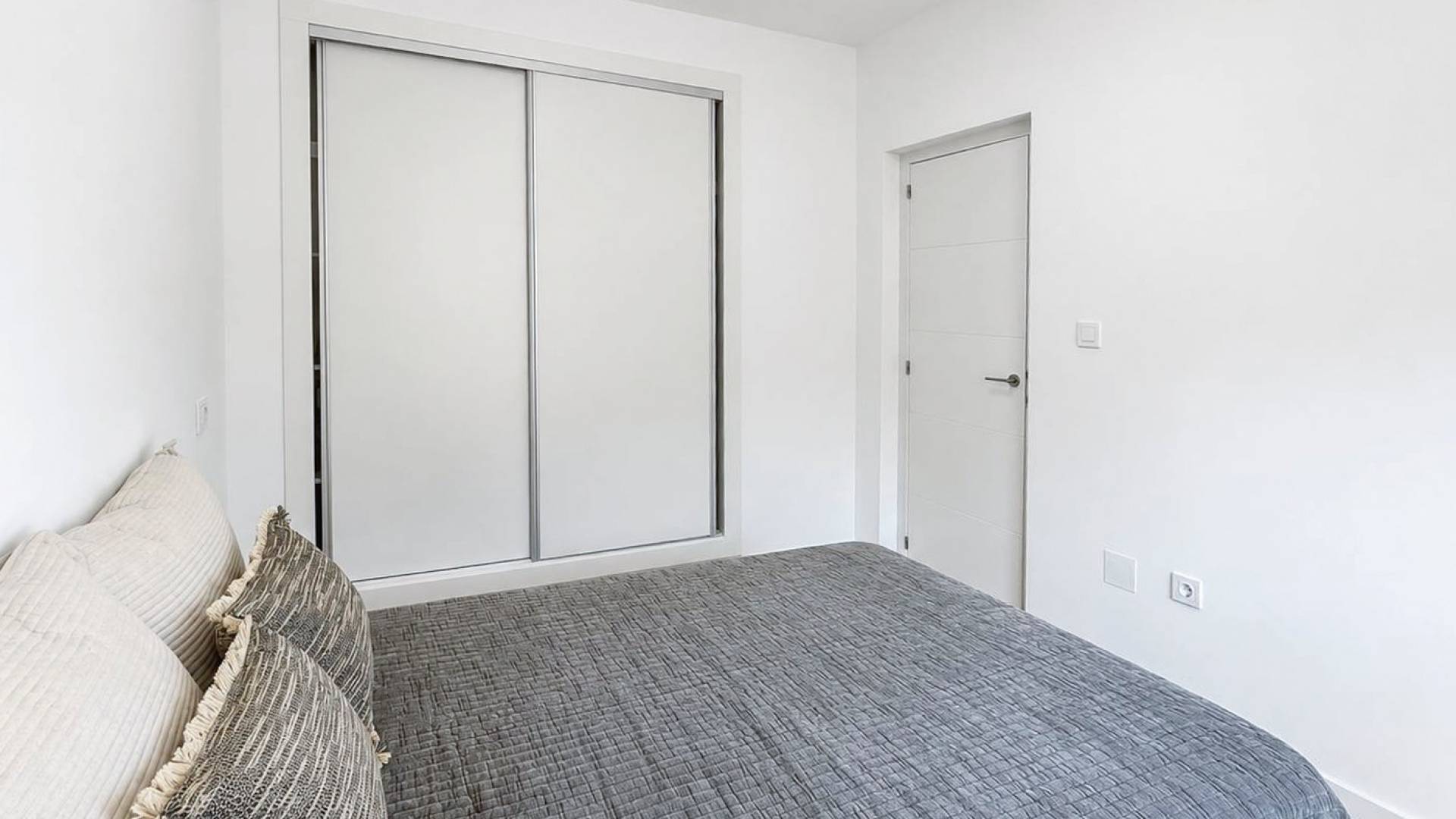 Tweedehands - Townhouse - Orihuela Costa - Los Altos