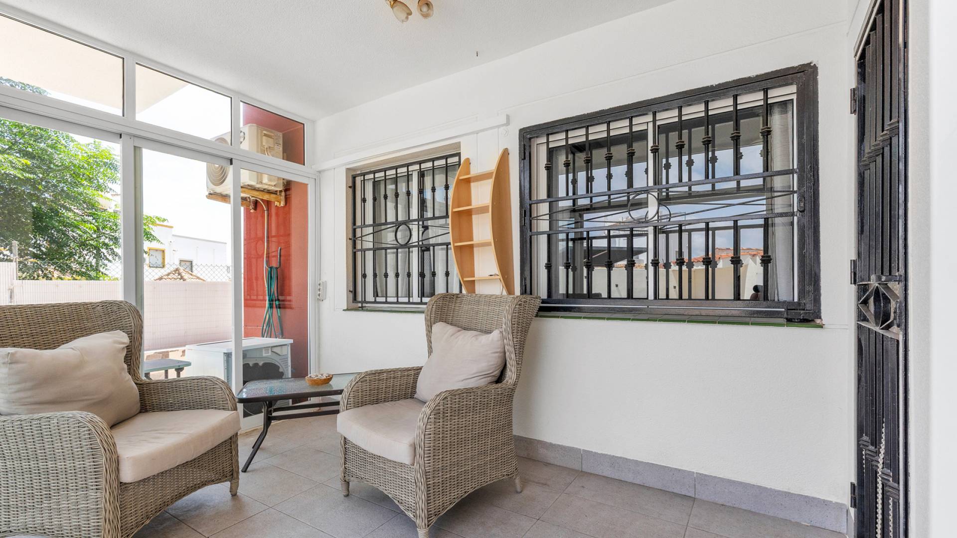 Tweedehands - Townhouse - Orihuela Costa - Los Altos