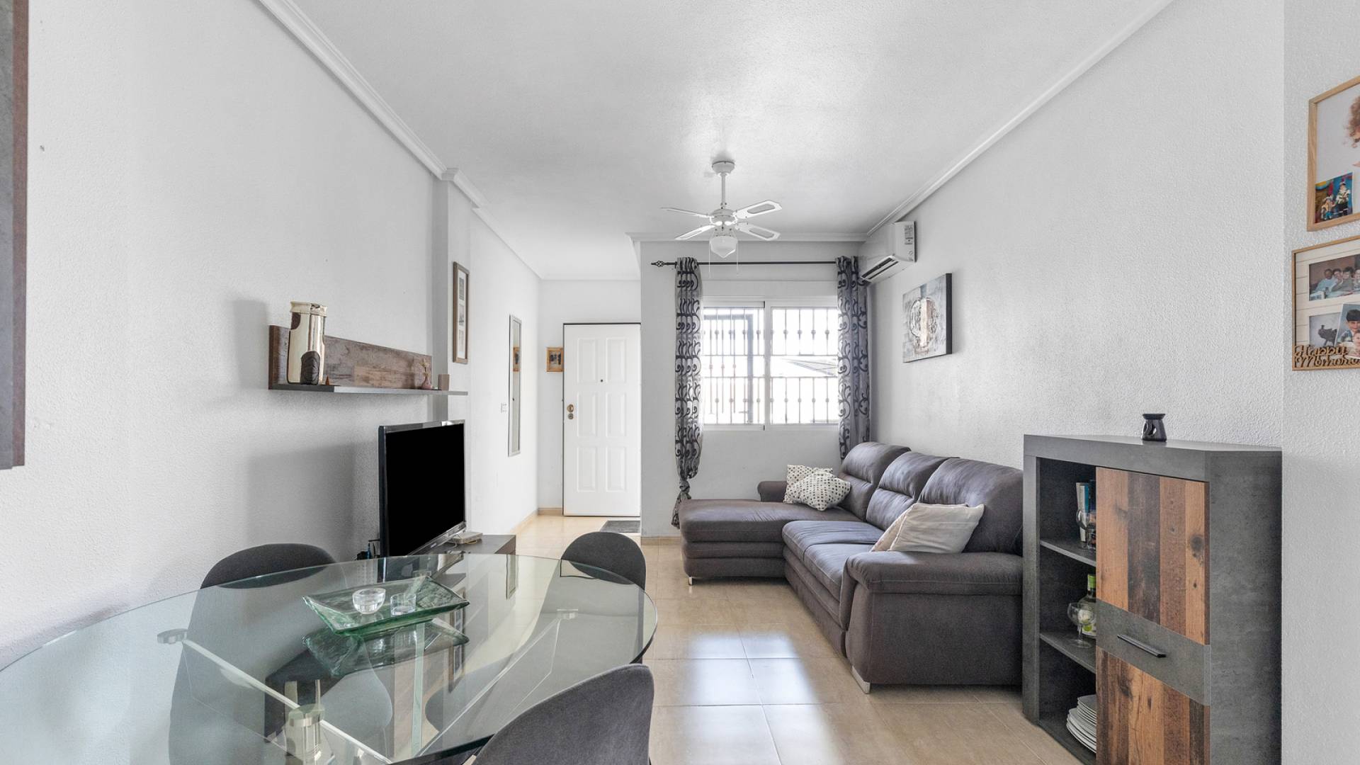 Tweedehands - Townhouse - Orihuela Costa - Los Altos
