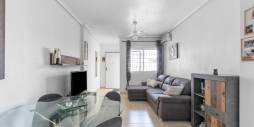 Tweedehands - Townhouse - Orihuela Costa - Los Altos