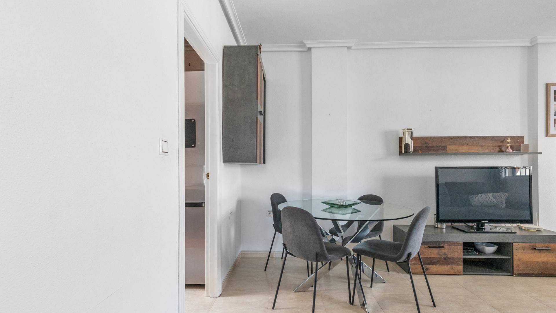 Tweedehands - Townhouse - Orihuela Costa - Los Altos