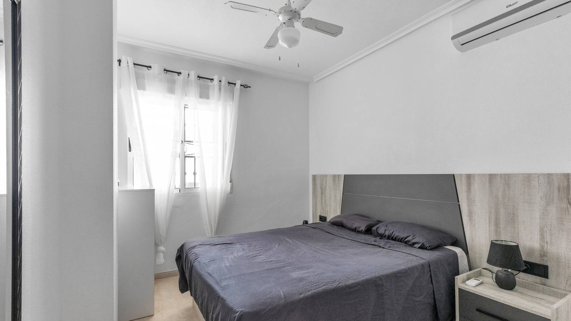 Tweedehands - Townhouse - Orihuela Costa - Los Altos
