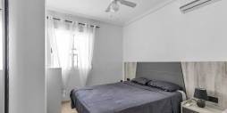 Tweedehands - Townhouse - Orihuela Costa - Los Altos