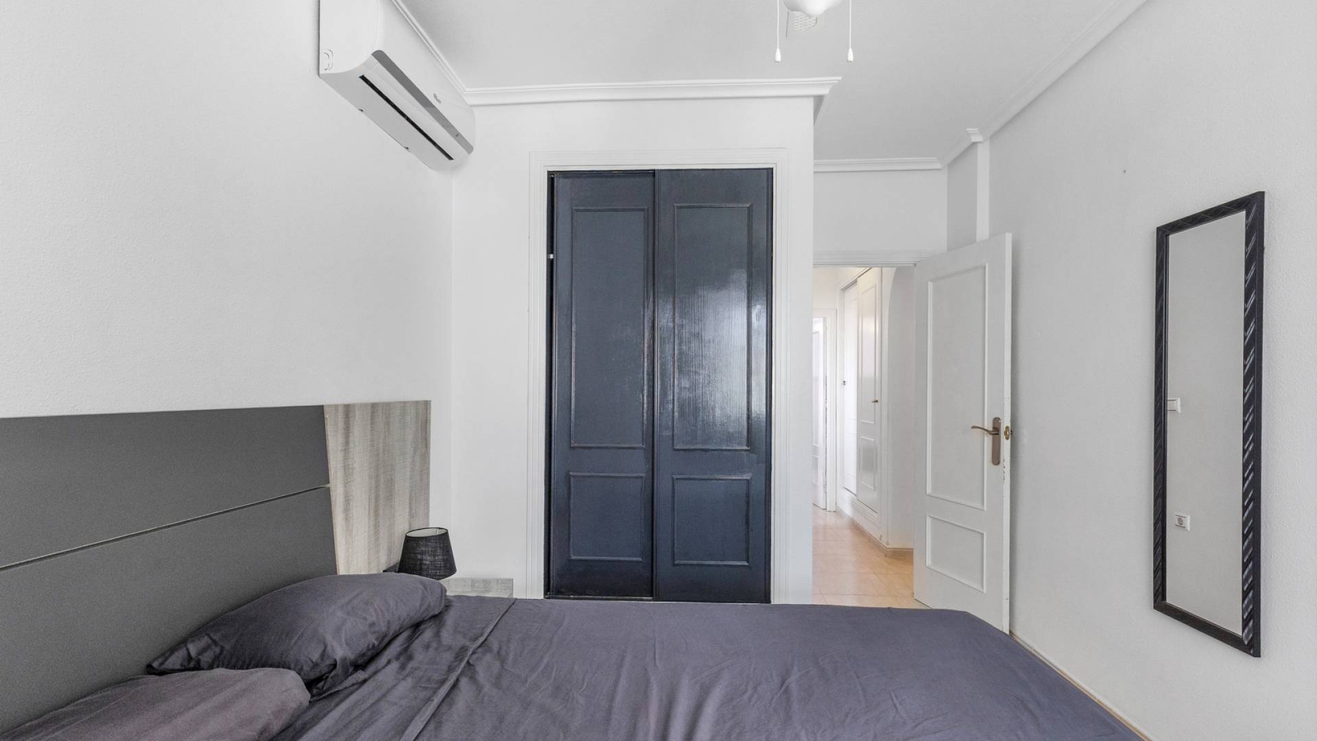 Tweedehands - Townhouse - Orihuela Costa - Los Altos